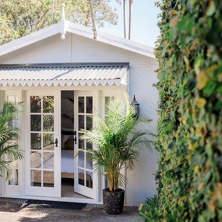 Studio 26: Central, Hampton'S Poolside Hideaway Coffs Harbour Zewnętrze zdjęcie