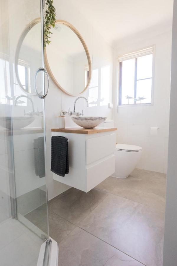 Studio 26: Central, Hampton'S Poolside Hideaway Coffs Harbour Zewnętrze zdjęcie